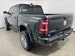 2023 Ram 1500 Crew Cab 4WD Pickup for sale #G569378A - photo 7