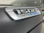 2023 Ram 1500 Crew Cab 4WD Pickup for sale #G569378A - photo 8