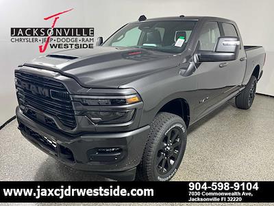 2025 Ram 2500 Crew Cab 4WD Pickup for sale #G569379 - photo 1