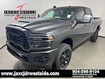 2025 Ram 2500 Crew Cab 4WD Pickup for sale #G569379 - photo 1