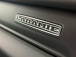 2025 Ram 2500 Crew Cab 4WD Pickup for sale #G569379 - photo 11