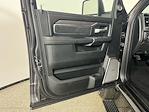2025 Ram 2500 Crew Cab 4WD Pickup for sale #G569379 - photo 13