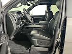 2025 Ram 2500 Crew Cab 4WD Pickup for sale #G569379 - photo 14