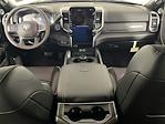2025 Ram 2500 Crew Cab 4WD Pickup for sale #G569379 - photo 15