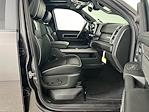 2025 Ram 2500 Crew Cab 4WD Pickup for sale #G569379 - photo 16