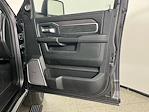 2025 Ram 2500 Crew Cab 4WD Pickup for sale #G569379 - photo 17