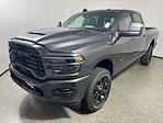 2025 Ram 2500 Crew Cab 4WD Pickup for sale #G569379 - photo 2