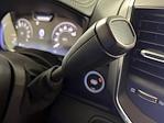 2025 Ram 2500 Crew Cab 4WD Pickup for sale #G569379 - photo 24