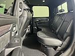 2025 Ram 2500 Crew Cab 4WD Pickup for sale #G569379 - photo 26