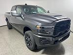 2025 Ram 2500 Crew Cab 4WD Pickup for sale #G569379 - photo 4