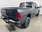 2025 Ram 2500 Crew Cab 4WD Pickup for sale #G569379 - photo 5