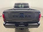 2025 Ram 2500 Crew Cab 4WD Pickup for sale #G569379 - photo 6