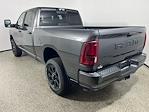 2025 Ram 2500 Crew Cab 4WD Pickup for sale #G569379 - photo 7