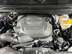 2025 Ram 2500 Crew Cab 4WD Pickup for sale #G569379 - photo 8