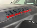 2025 Ram 2500 Crew Cab 4WD Pickup for sale #G569379 - photo 9