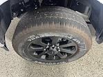 New 2025 Ram 2500 Laramie Crew Cab 4WD Pickup for sale #G569380 - photo 10