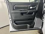 New 2025 Ram 2500 Laramie Crew Cab 4WD Pickup for sale #G569380 - photo 11