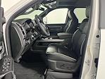 New 2025 Ram 2500 Laramie Crew Cab 4WD Pickup for sale #G569380 - photo 12