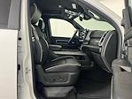 New 2025 Ram 2500 Laramie Crew Cab 4WD Pickup for sale #G569380 - photo 14