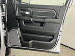 New 2025 Ram 2500 Laramie Crew Cab 4WD Pickup for sale #G569380 - photo 15