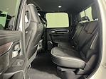 New 2025 Ram 2500 Laramie Crew Cab 4WD Pickup for sale #G569380 - photo 24
