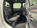 New 2025 Ram 2500 Laramie Crew Cab 4WD Pickup for sale #G569380 - photo 25