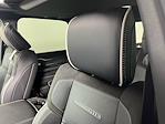 New 2025 Ram 2500 Laramie Crew Cab 4WD Pickup for sale #G569380 - photo 27