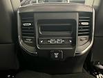 New 2025 Ram 2500 Laramie Crew Cab 4WD Pickup for sale #G569380 - photo 29