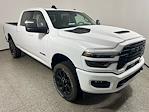 New 2025 Ram 2500 Laramie Crew Cab 4WD Pickup for sale #G569380 - photo 5