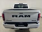 New 2025 Ram 2500 Laramie Crew Cab 4WD Pickup for sale #G569380 - photo 6