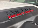 New 2025 Ram 2500 Laramie Crew Cab 4WD Pickup for sale #G569380 - photo 7