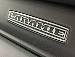 New 2025 Ram 2500 Laramie Crew Cab 4WD Pickup for sale #G569380 - photo 8