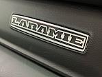 2025 Ram 2500 Crew Cab 4WD Pickup for sale #G569381 - photo 10
