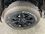 2025 Ram 2500 Crew Cab 4WD Pickup for sale #G569381 - photo 11