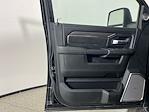 2025 Ram 2500 Crew Cab 4WD Pickup for sale #G569381 - photo 12