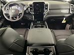 2025 Ram 2500 Crew Cab 4WD Pickup for sale #G569381 - photo 14