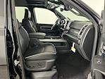 2025 Ram 2500 Crew Cab 4WD Pickup for sale #G569381 - photo 15