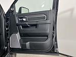 2025 Ram 2500 Crew Cab 4WD Pickup for sale #G569381 - photo 16
