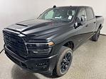 2025 Ram 2500 Crew Cab 4WD Pickup for sale #G569381 - photo 3