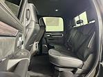2025 Ram 2500 Crew Cab 4WD Pickup for sale #G569381 - photo 25