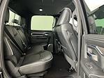 2025 Ram 2500 Crew Cab 4WD Pickup for sale #G569381 - photo 26