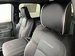 2025 Ram 2500 Crew Cab 4WD Pickup for sale #G569381 - photo 28