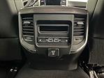2025 Ram 2500 Crew Cab 4WD Pickup for sale #G569381 - photo 29