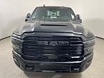 2025 Ram 2500 Crew Cab 4WD Pickup for sale #G569381 - photo 4