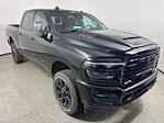 2025 Ram 2500 Crew Cab 4WD Pickup for sale #G569381 - photo 5