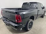 2025 Ram 2500 Crew Cab 4WD Pickup for sale #G569381 - photo 6