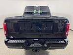 2025 Ram 2500 Crew Cab 4WD Pickup for sale #G569381 - photo 7