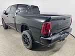 2025 Ram 2500 Crew Cab 4WD Pickup for sale #G569381 - photo 2