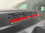 2025 Ram 2500 Crew Cab 4WD Pickup for sale #G569381 - photo 8