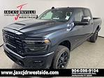 New 2025 Ram 2500 Laramie Crew Cab 4WD Pickup for sale #G569382 - photo 1